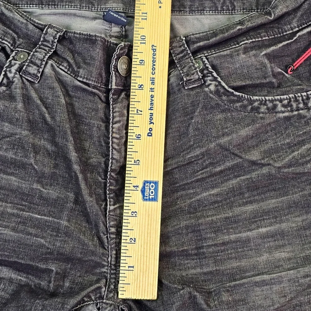 True Religion true religion